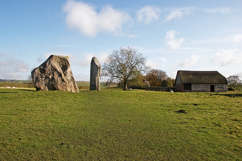 IMG_26612 20D_RAW_800.jpg - Avebury, Wiltshire